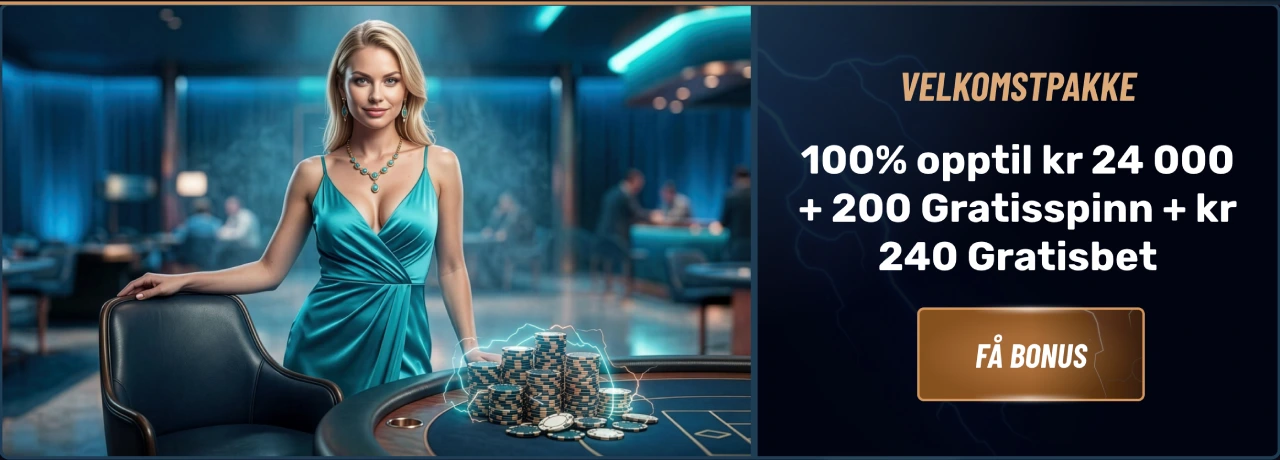 golazzo casino norge bonus golazzo casino norge bonus