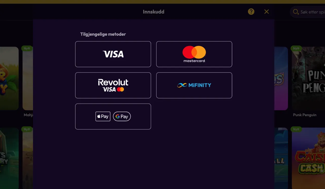 sweetreels casino norge betalinger sweetreels casino norge betalinger