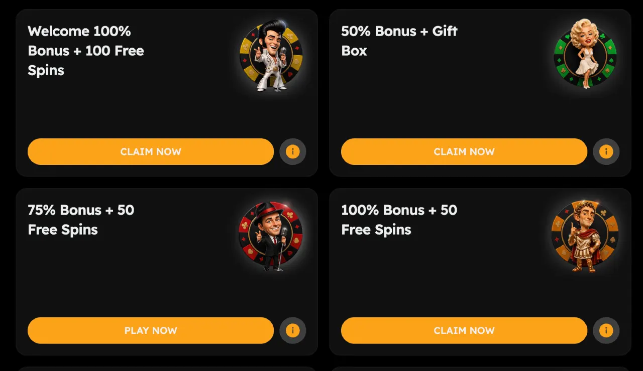 vegasnova casino norge bonus vegasnova casino norge bonus