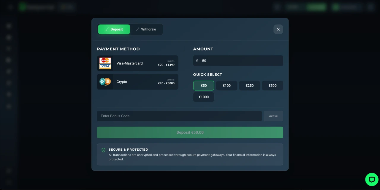 betportal casino norge betalinger betportal casino norge betalinger