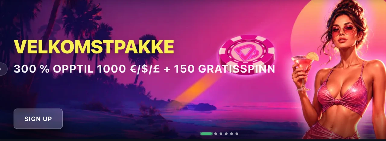betportal casino norge bonus betportal casino norge bonus