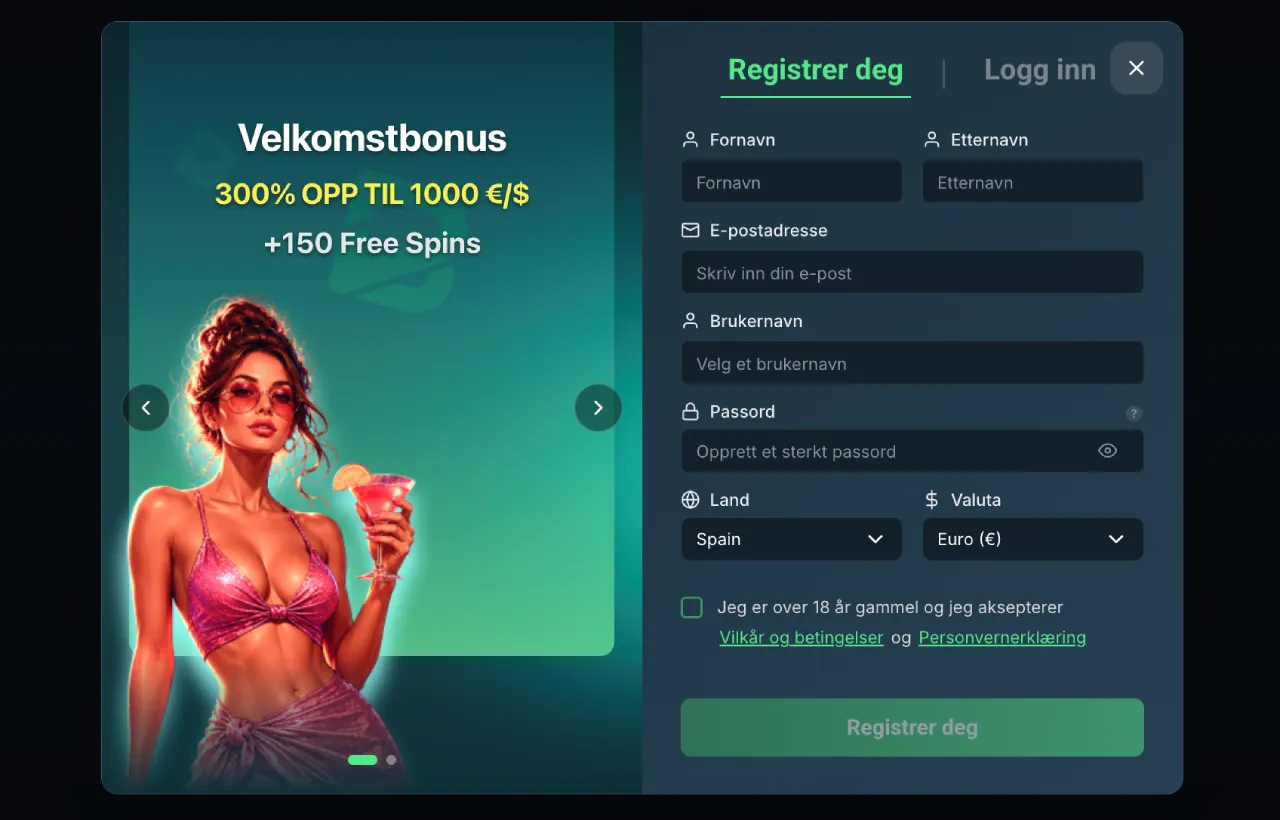 betportal casino norge registrere betportal casino norge registrere