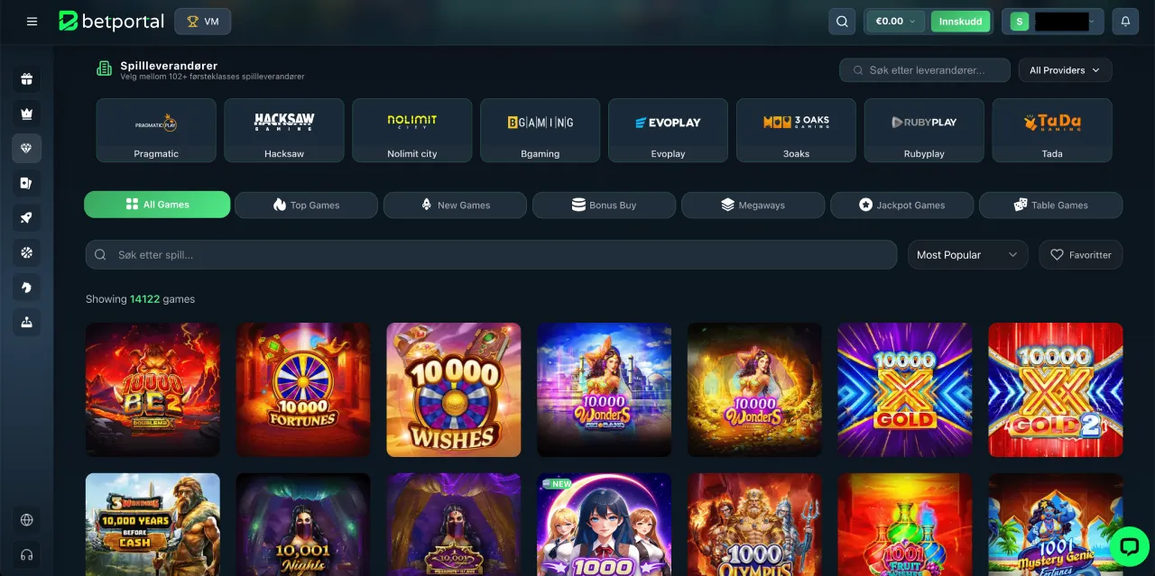 betportal casino norge spill betportal casino norge spill