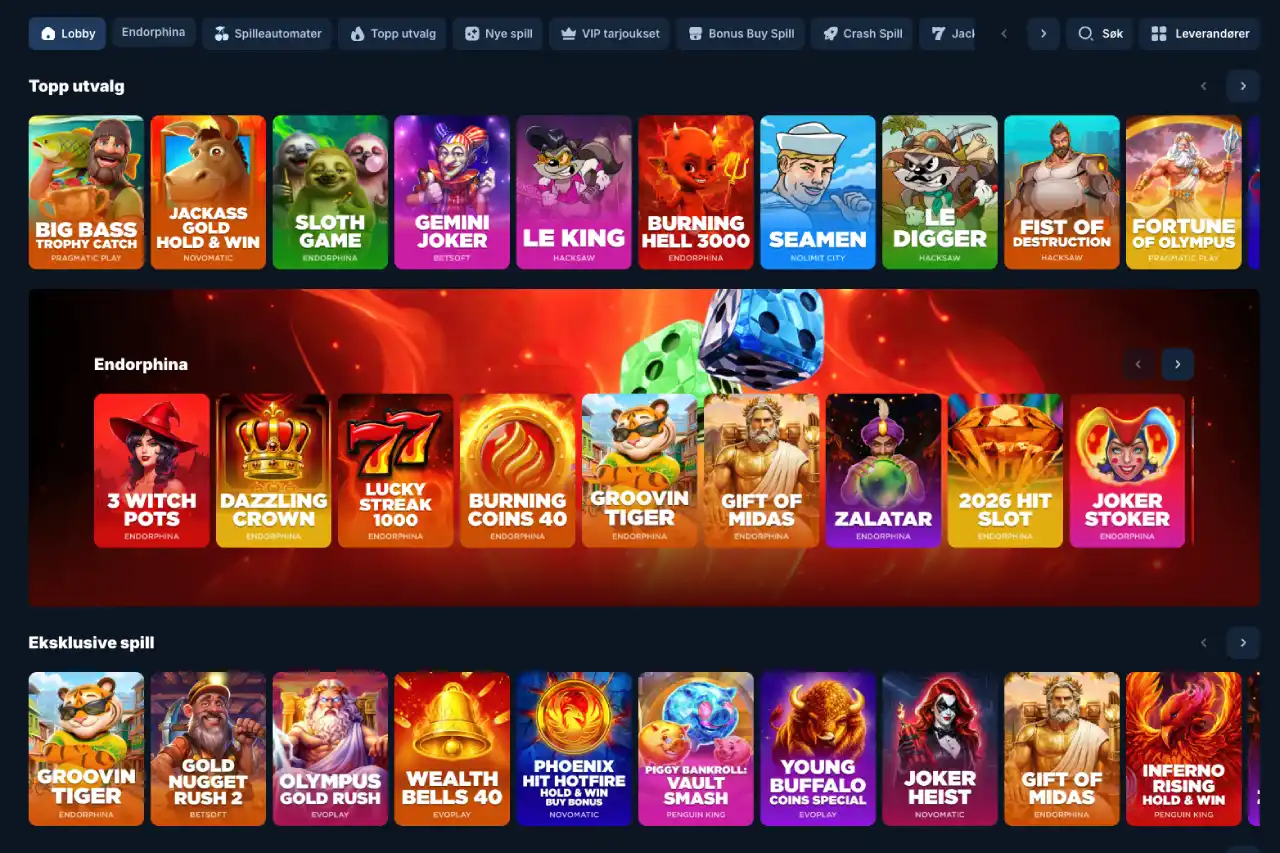 rcasino norge spill rcasino norge spill