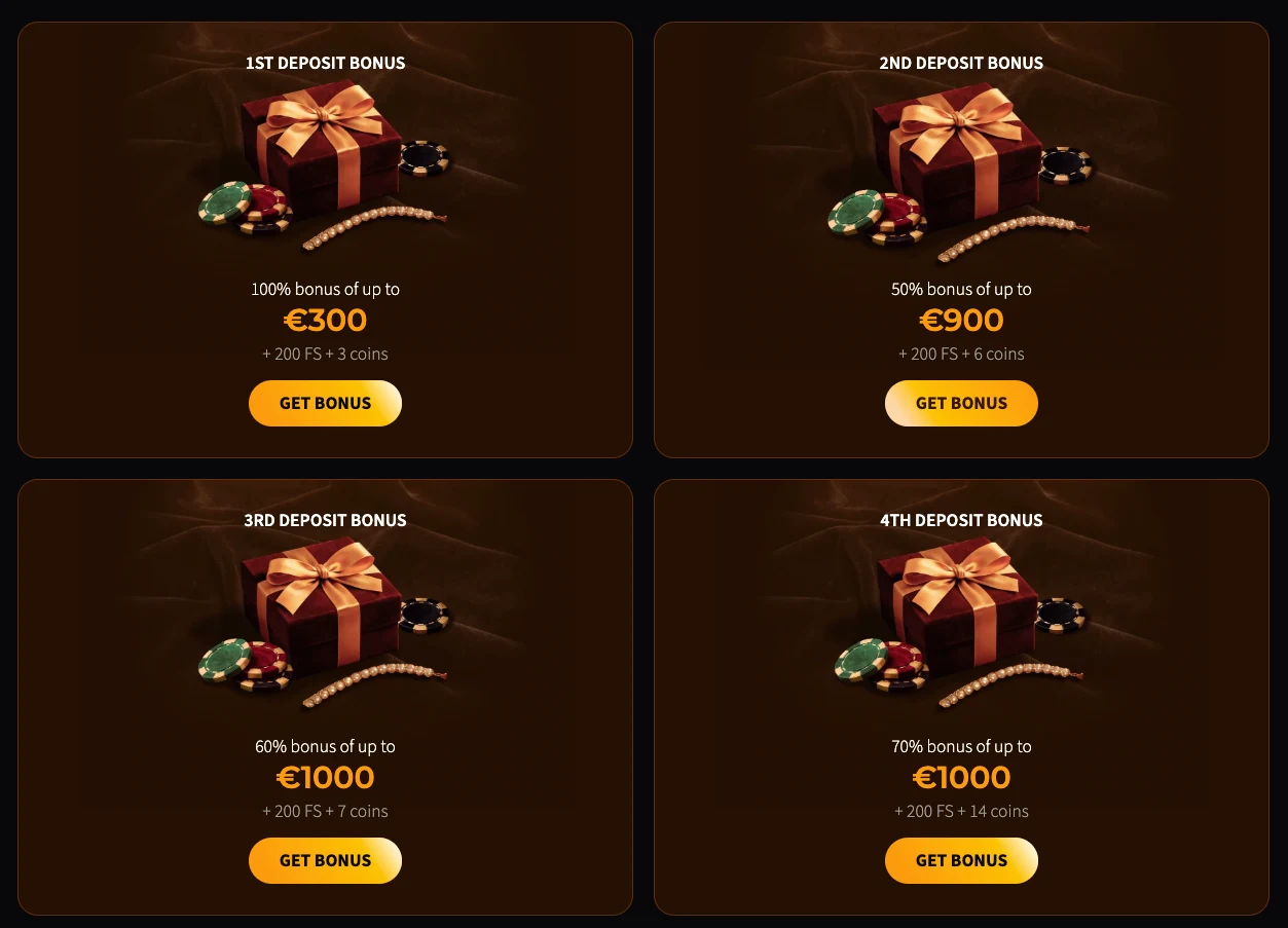 wildchance casino norge bonus wildchance casino norge bonus