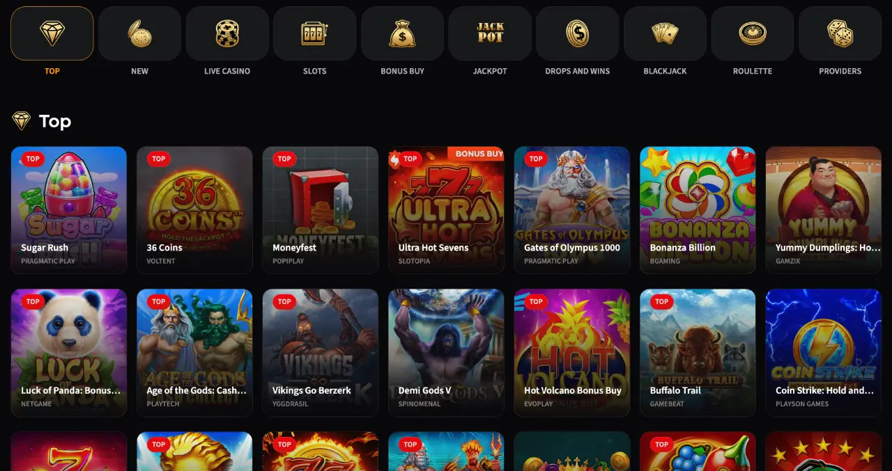 wildchance casino norge spill wildchance casino norge spill