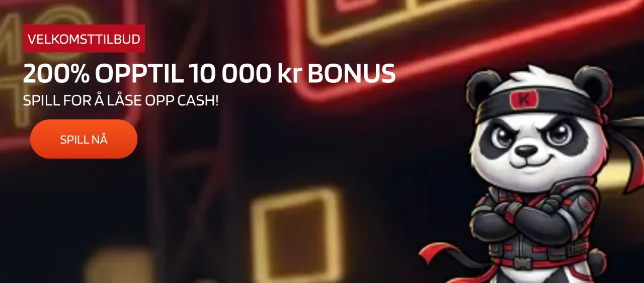kumobet casino norge bonus kumobet casino norge bonus