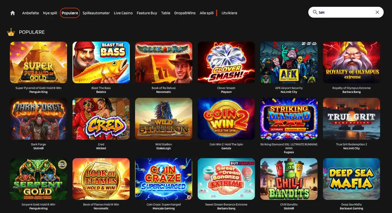 kumobet casino norge spill kumobet casino norge spill
