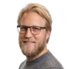 sindre langdal casinospesialisten norge photo