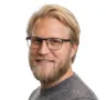 sindre langdal casinospesialisten norge photo