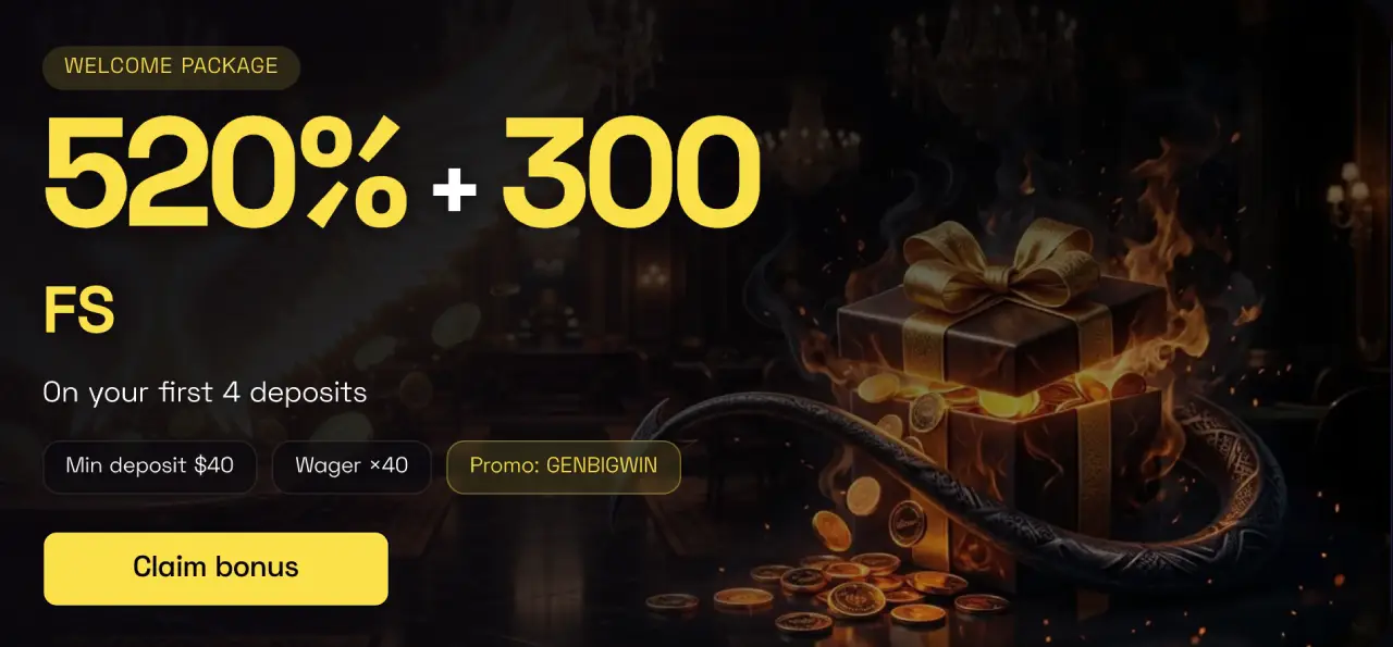 bitguruz casino norge bonus