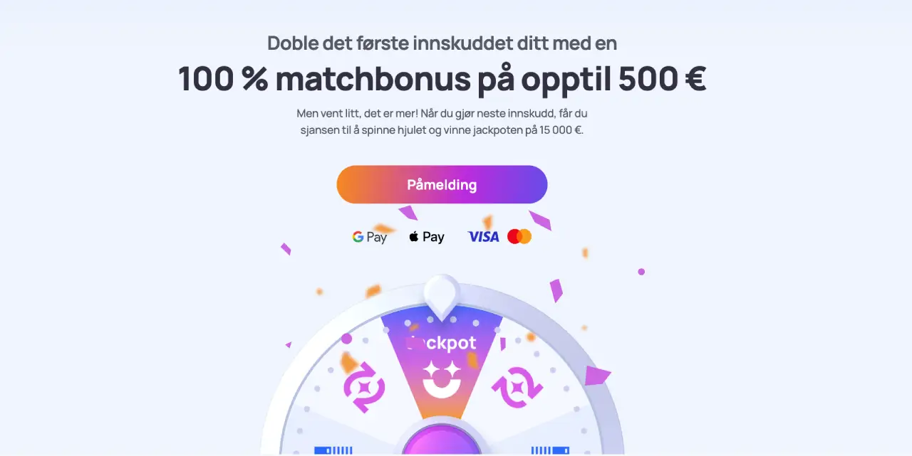 hype casino norge bonus hype casino norge bonus