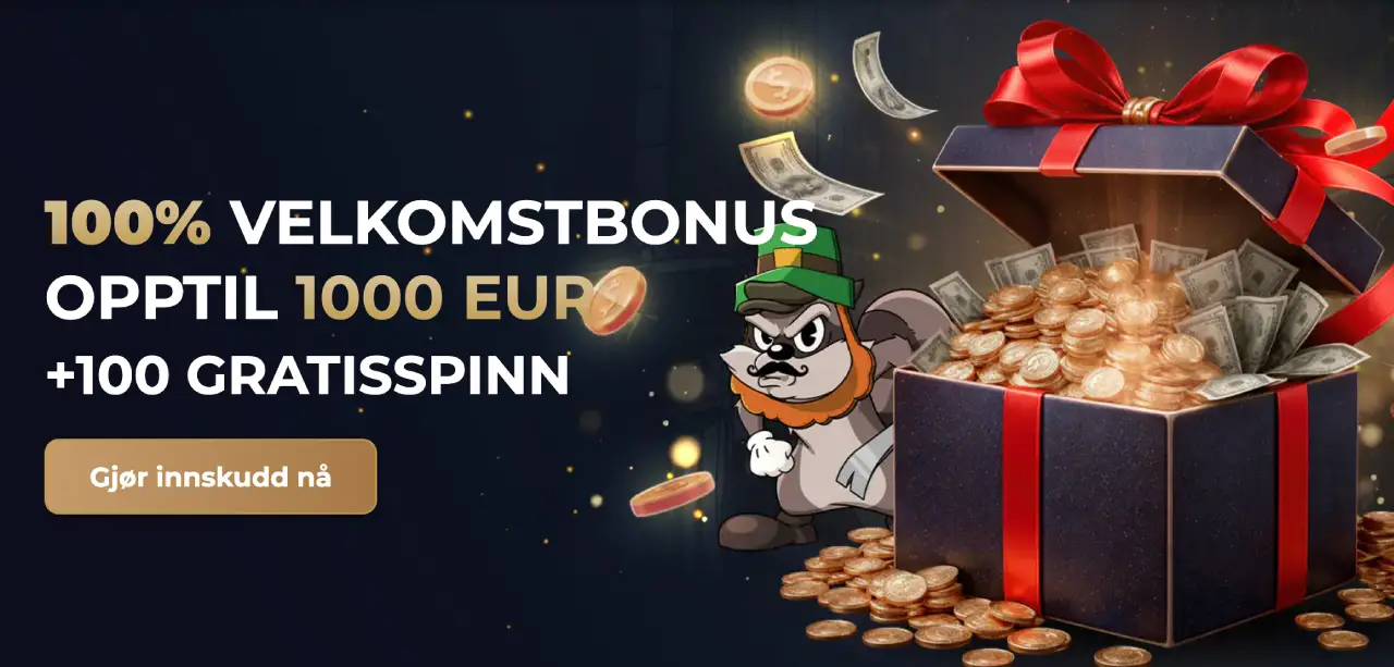 noxino casino norge bonus noxino casino norge bonus