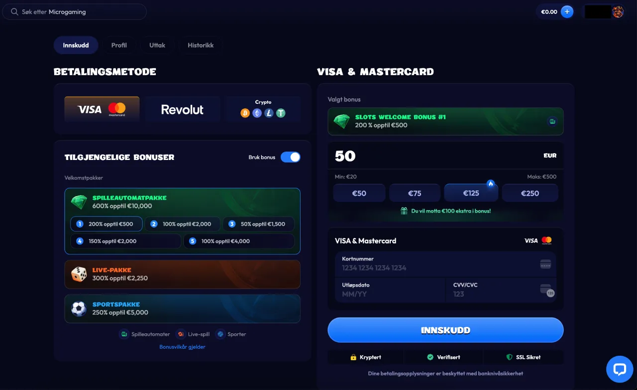 smash casino norge betalinger smash casino norge betalinger