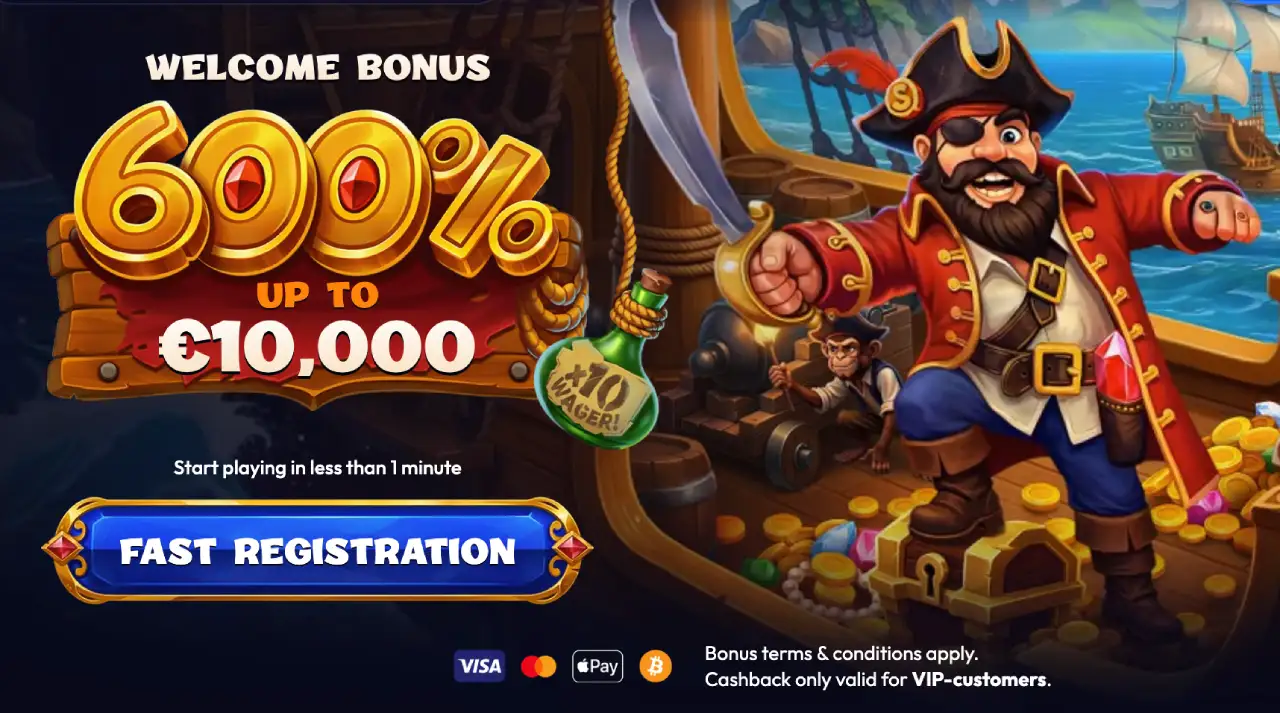 smash casino norge bonus smash casino norge bonus