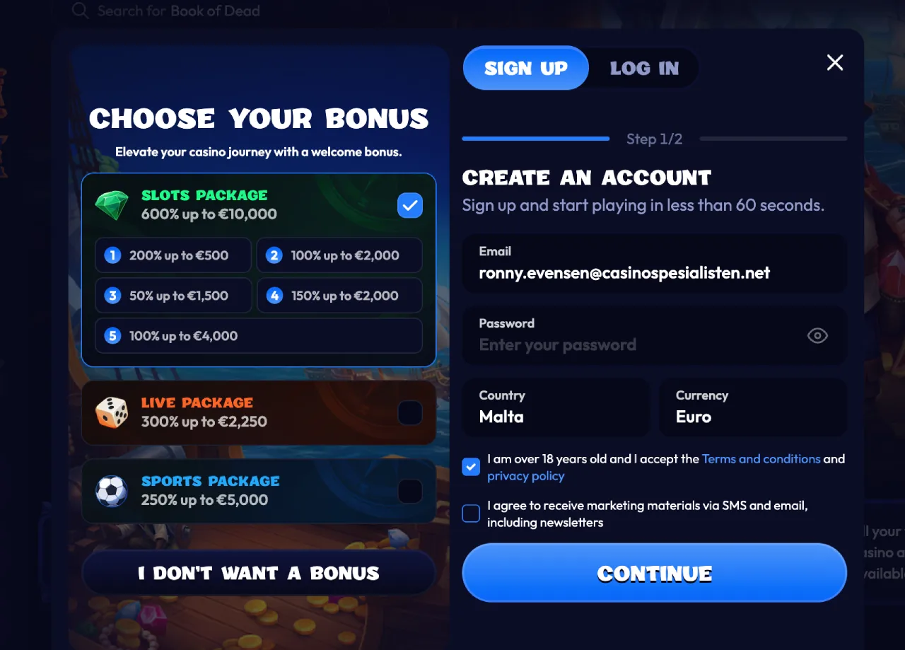 smash casino norge registrere smash casino norge registrere