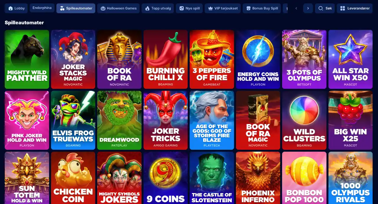 andromedasino casino norge spill andromedasino casino norge spill