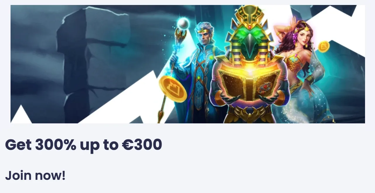 arcticbet casino norge bonus