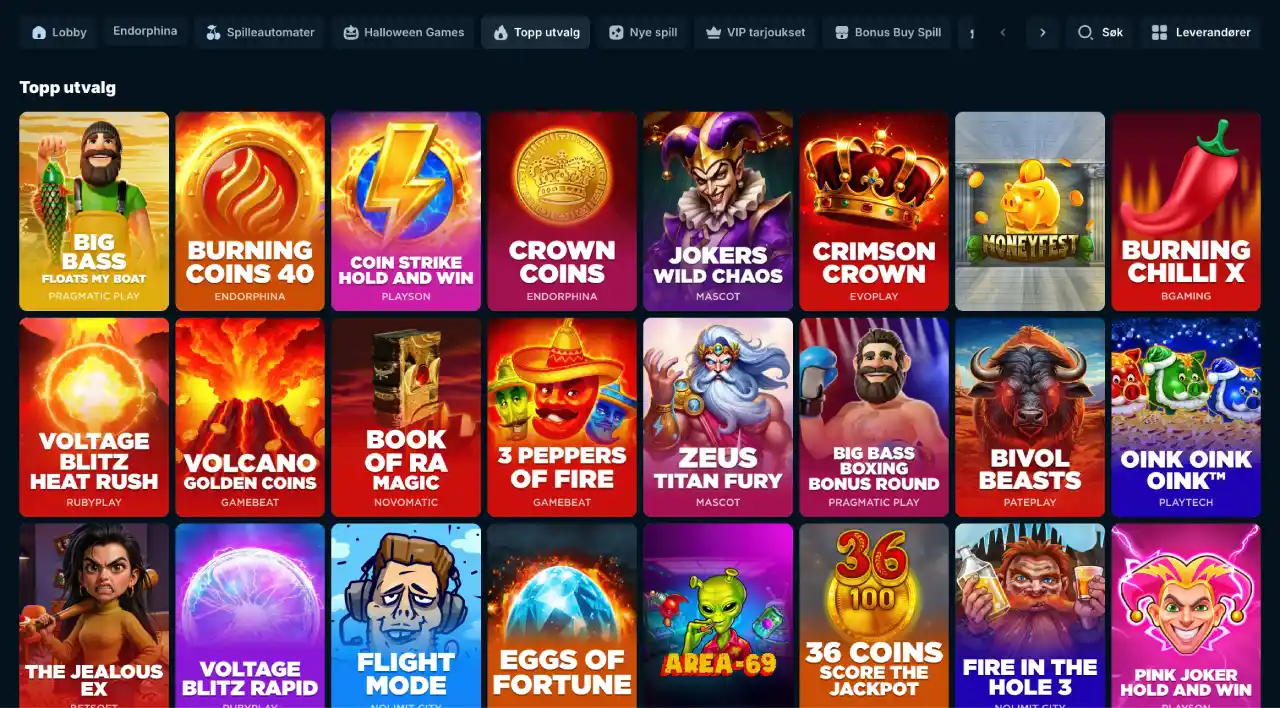 gamblegorilla casino norge spill gamblegorilla casino norge spill