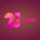 21.com Casino image