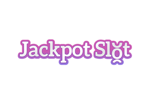 Jackpot Slot Casino image