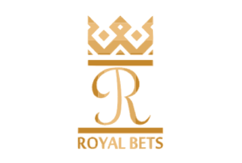 Royal Bets Casino image