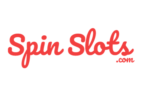 spin slots