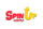 SpinUp Casino image