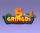 5Gringos Casino image