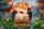 5 Lucky Lions image