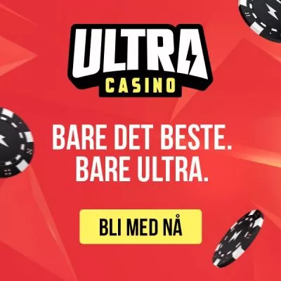 ultra casino