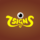 7Signs Casino image