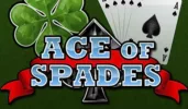 Ace of Spades logo