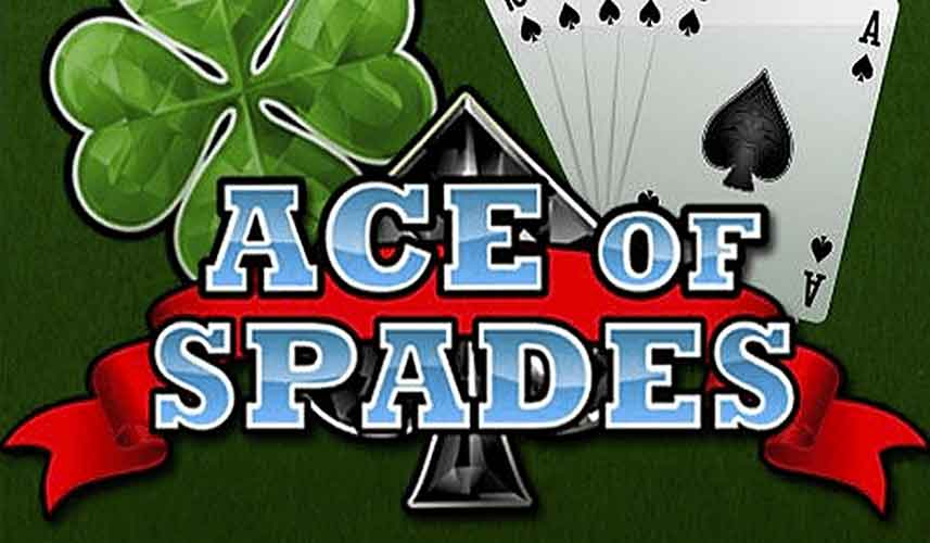 Ace-of-Spades-slot