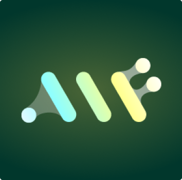 Alf logo