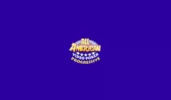 Multihand All American logo