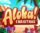 Aloha Christmas image