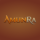 AmunRa Casino image