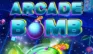 Arcade Bomb logo