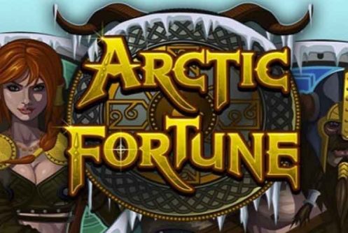 Arctic Fortune