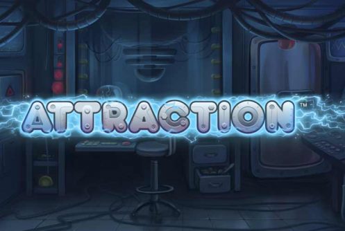 Attraction