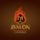 Avalon78 Casino image