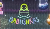 Babushkas logo