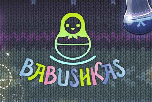 Babushkas