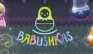 Babushkas logo