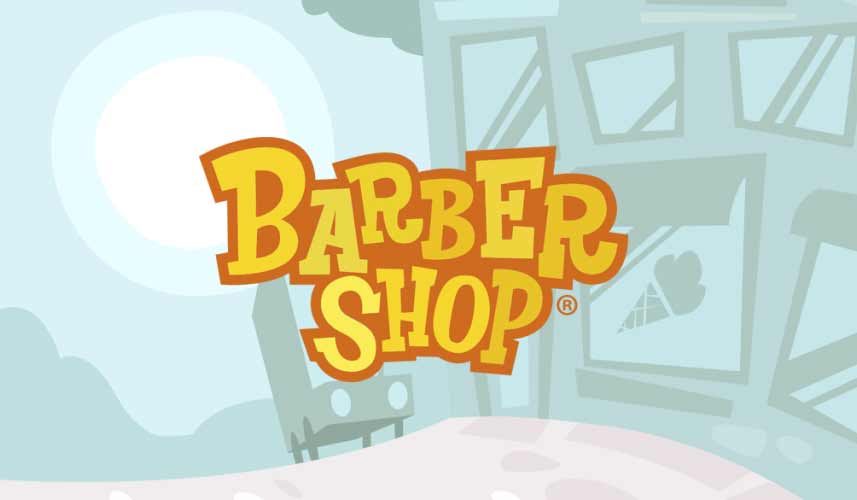 Barber-Shop-slot