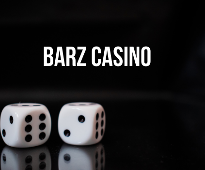 Barz