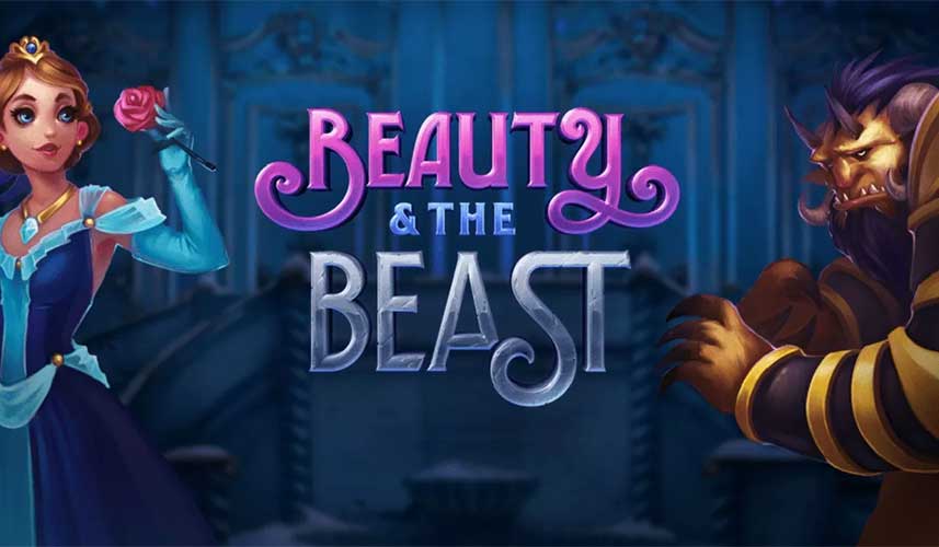 Beauty-and-the-Beast-slot