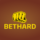 Bethard casino image