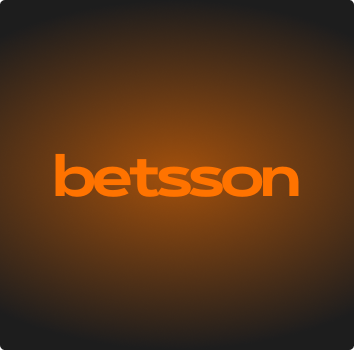 Betsson logo